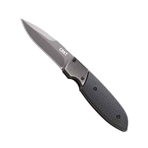 Best Flipper Knife Under $50 - The Best Options In 2021 | KnivesAdvice