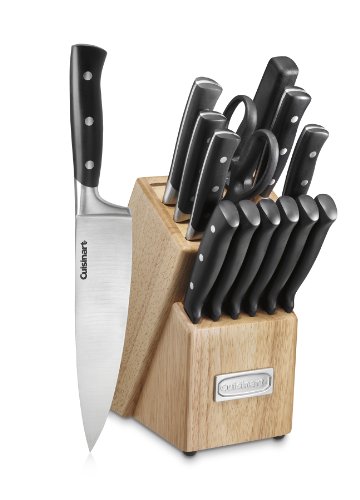 The 7 Best Knife Sets Under 200 2020 Updated Suggestions,Electrical Outlet Wiring A Light Switch And Outlet Together Diagram