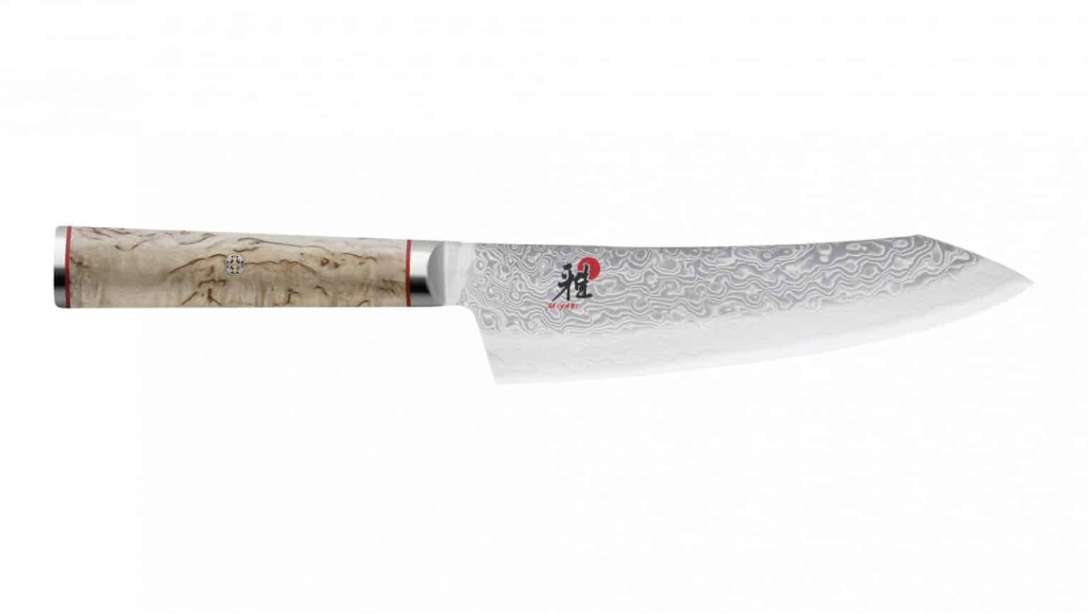 How to Sharpen Miyabi Knives in 6 Easy Steps KnivesAdvice