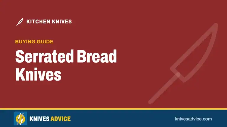 Best Bread Knives