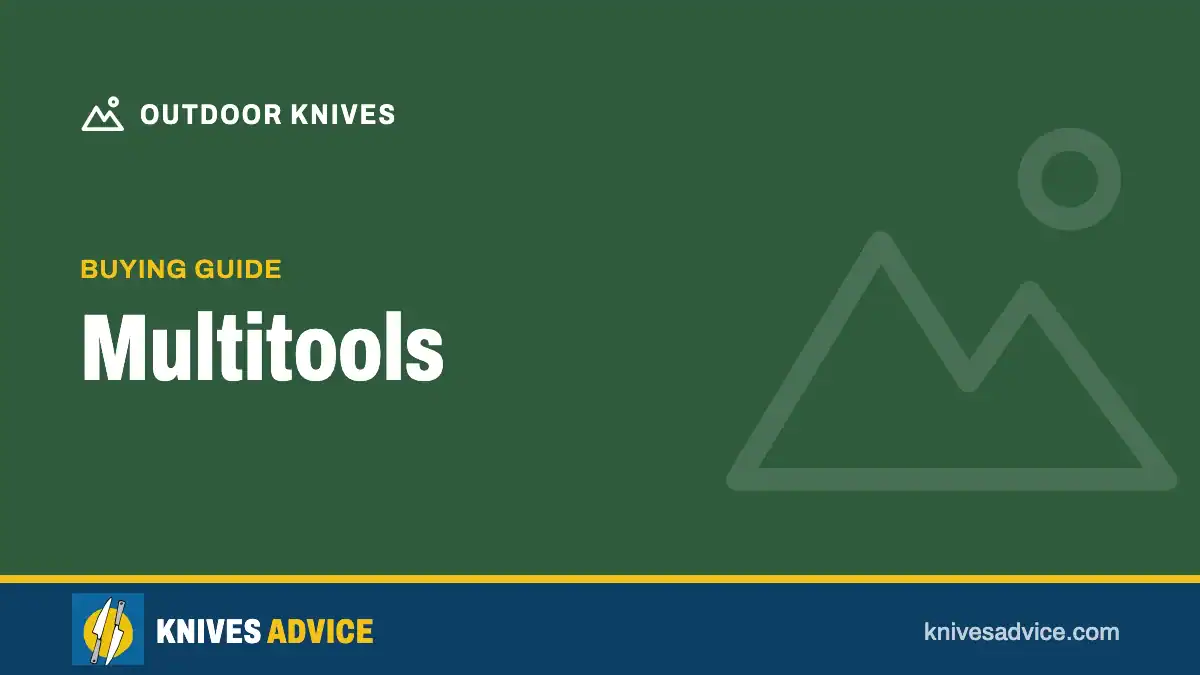 Multitools: buying guide, knivesadvice.com
